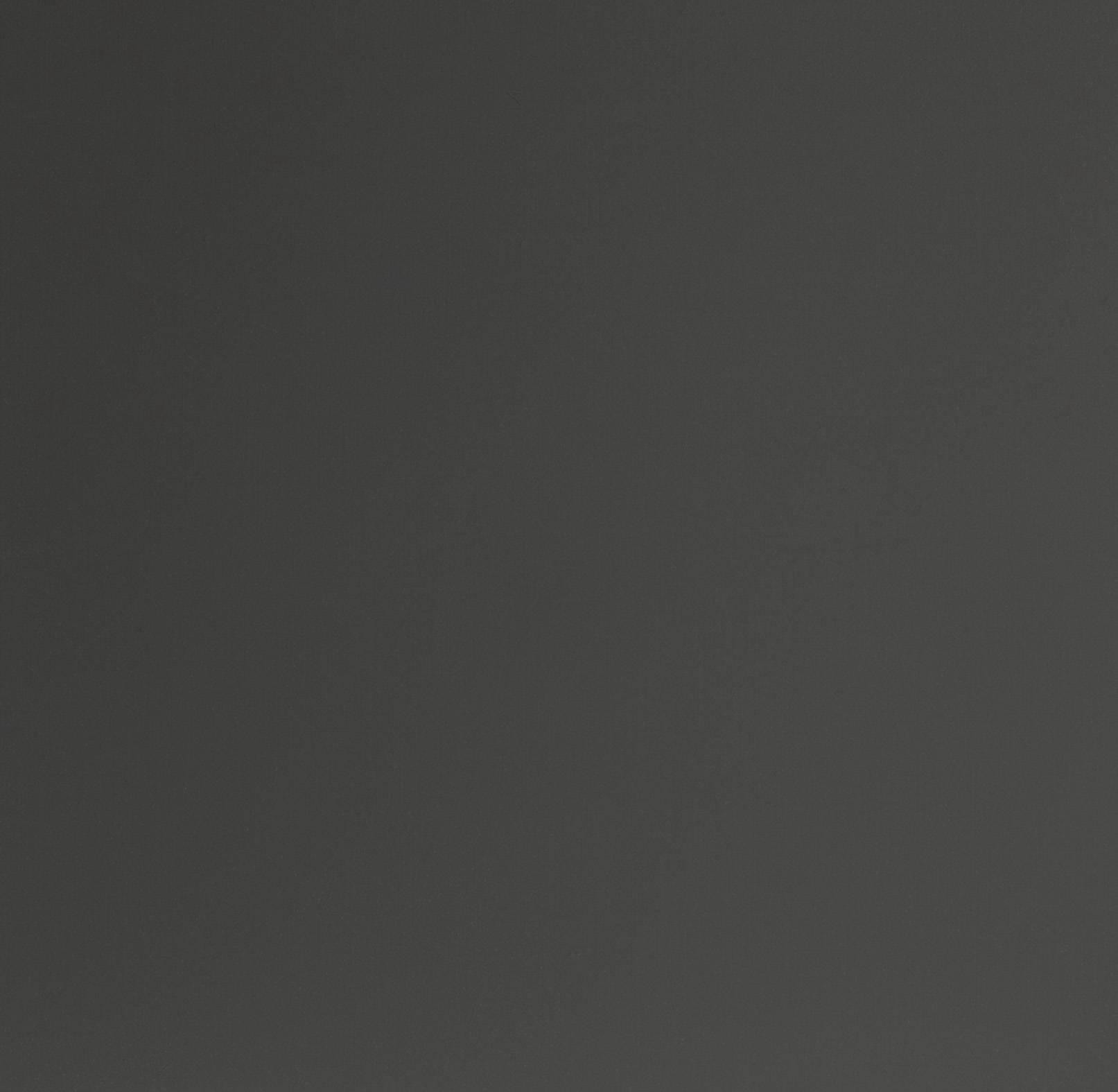 PORTE LACCATE IMIC - MOD. SEVENTY  220 PV CON ANTA TAMBURATA PANTOGRAFATA E VETRO TEMPERATO SATINATO