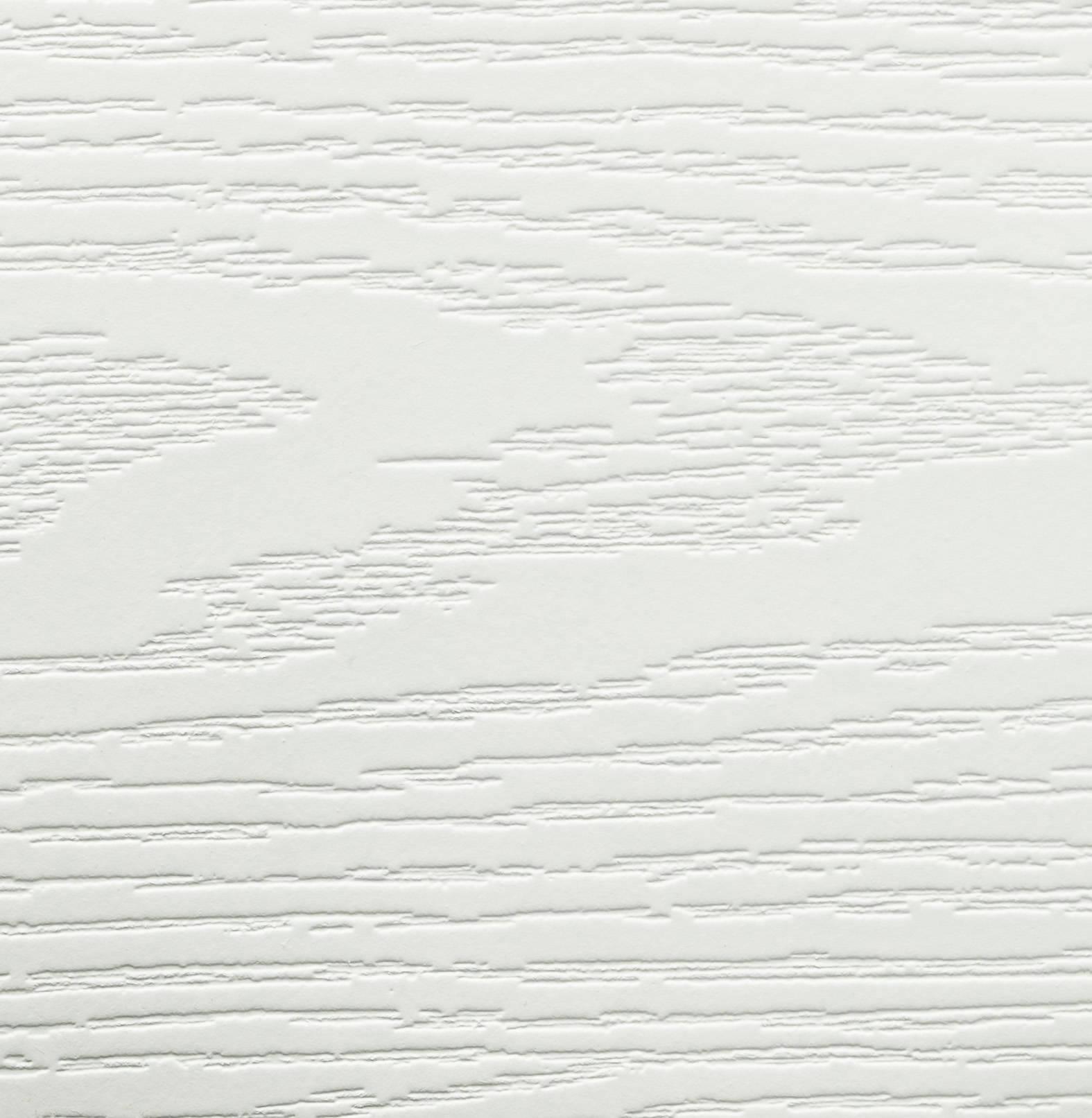 PORTE LACCATE IMIC - MOD. SHAPE 1600S  ANTA CON DISEGNO ED EFFETTO LEGNO RICAVATI