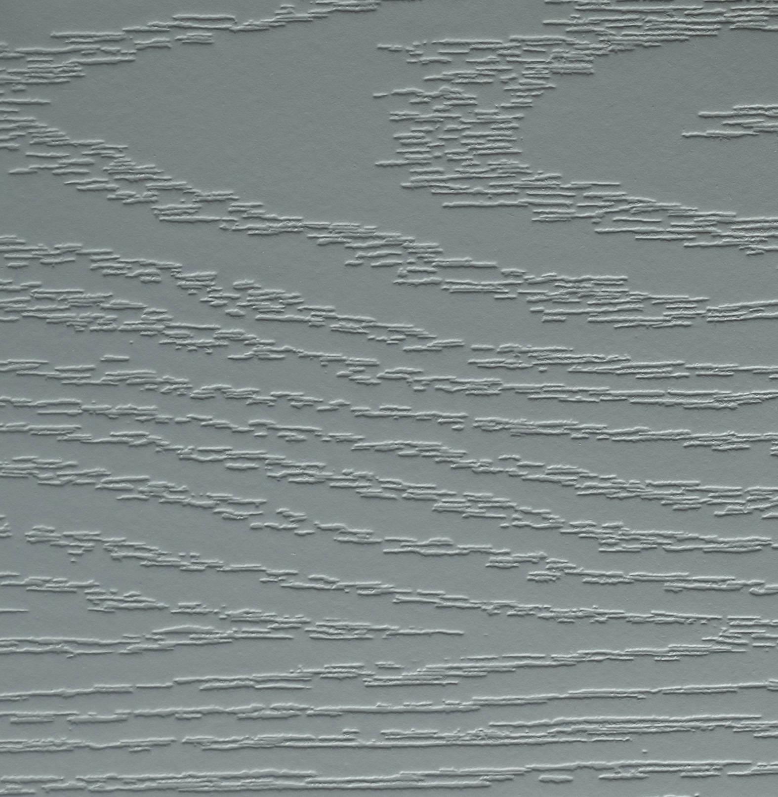 PORTE LACCATE IMIC - MOD. SHAPE 1600S  ANTA CON DISEGNO ED EFFETTO LEGNO RICAVATI