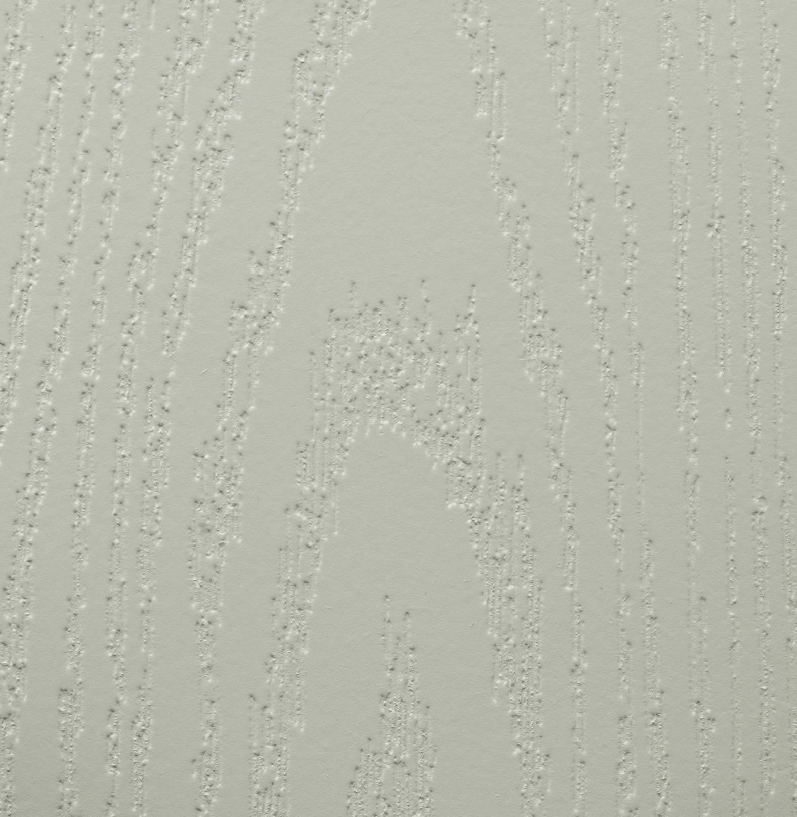 PORTE LACCATE IMIC - MOD. SHAPE 1600S  ANTA CON DISEGNO ED EFFETTO LEGNO RICAVATI