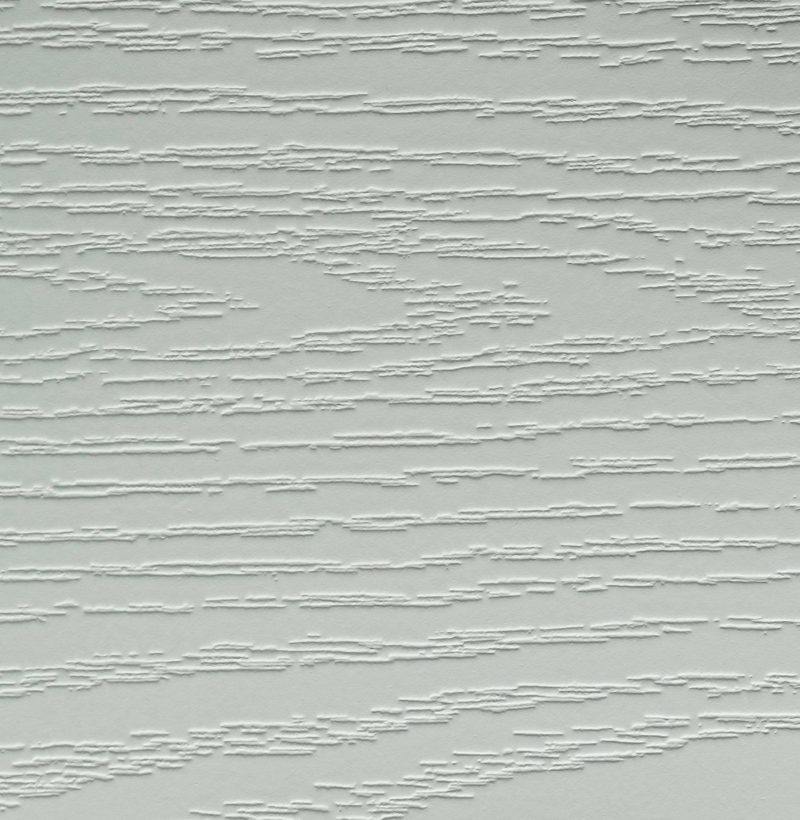PORTE LACCATE IMIC - MOD. SHAPE 1600S  ANTA CON DISEGNO ED EFFETTO LEGNO RICAVATI