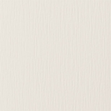 FINESTRA IN PVC NURITH - MD/76