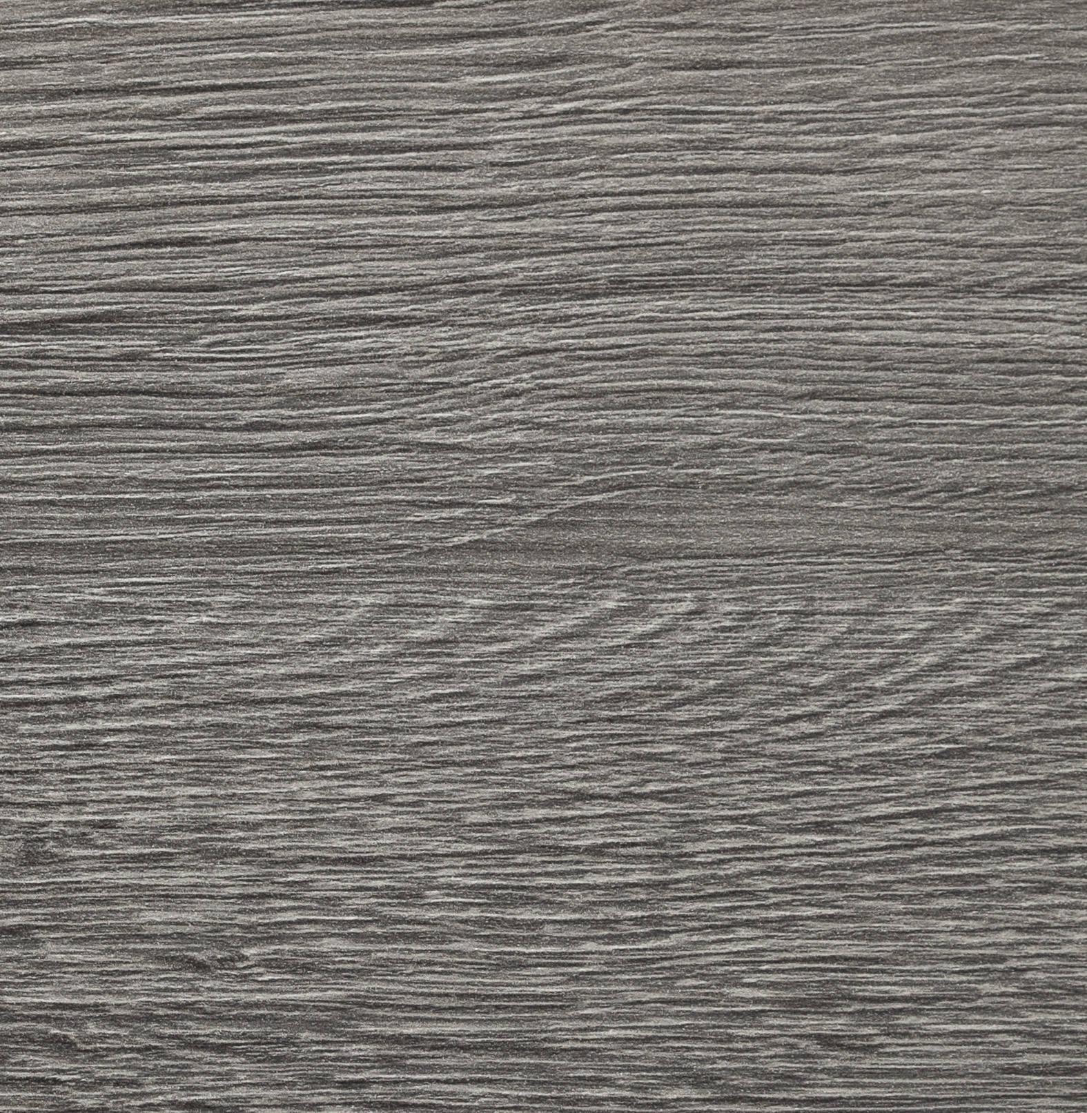 PORTE IN LAMINATINO  IMIC - MOD. MATERIKA  100TO