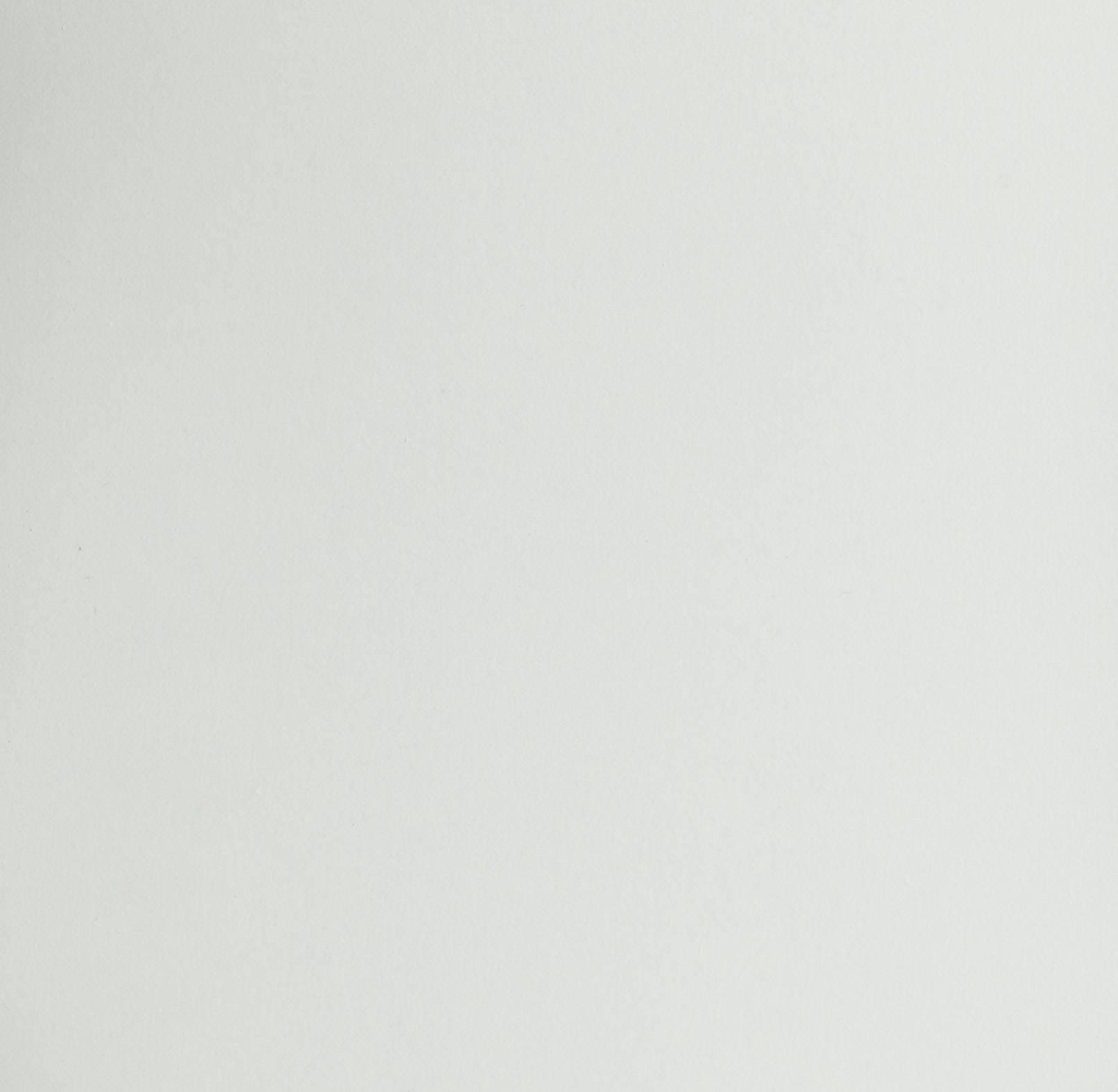 PORTE IN LAMINATINO IMIC - MATERIKA MOD. 100