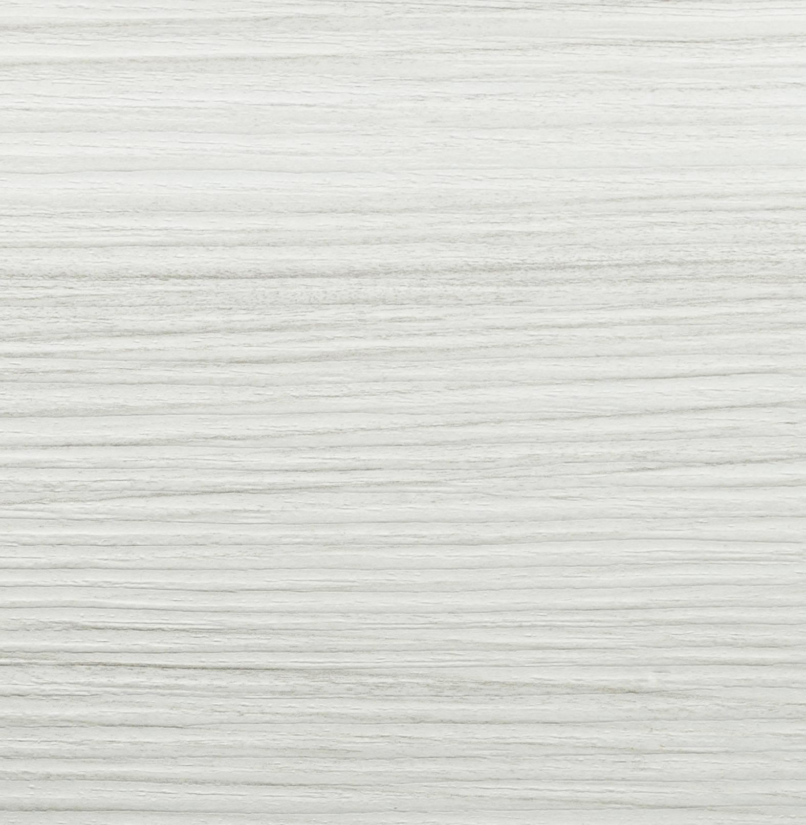 PORTE IN LAMINATINO IMIC - MATERIKA MOD. 100 TA3 ANTA TAMBURATA CIECA VEN. ORIZZONTALI E 3 INSERTI IN ALLUMINIO