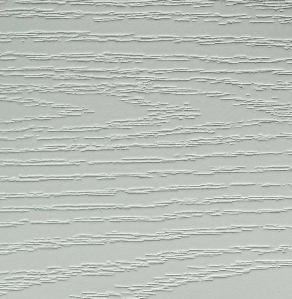 PORTE LACCATE IMIC - MOD. SHAPE 900S - ANTA CON DISEGNO E SUPERFICE EFFETTO LEGNO RICAVATI