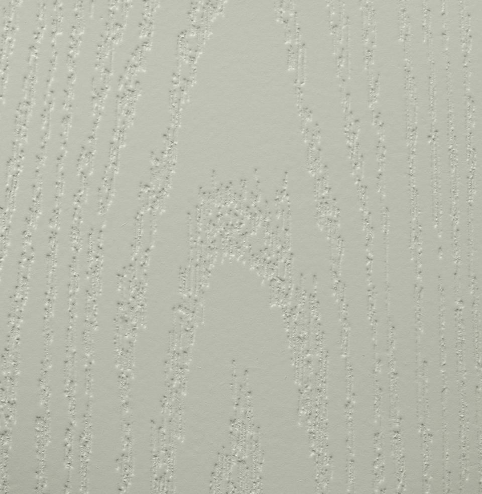 PORTE LACCATE IMIC - MOD. SHAPE 900S - ANTA CON DISEGNO E SUPERFICE EFFETTO LEGNO RICAVATI