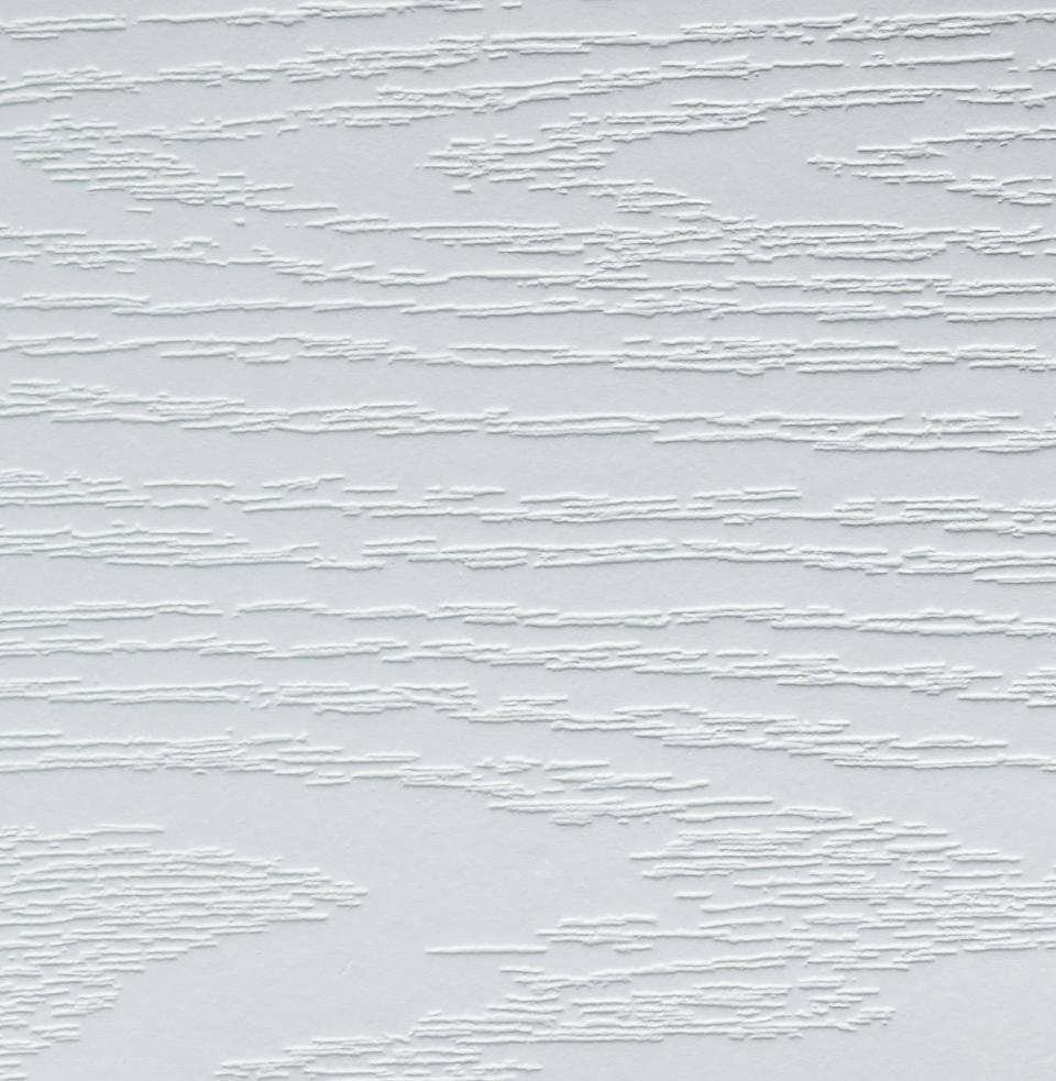 PORTE LACCATE IMIC - MOD. SHAPE 900S - ANTA CON DISEGNO E SUPERFICE EFFETTO LEGNO RICAVATI