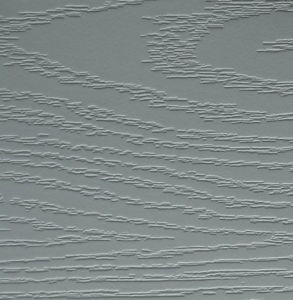 PORTE LACCATE IMIC - MOD. SHAPE 900S - ANTA CON DISEGNO E SUPERFICE EFFETTO LEGNO RICAVATI