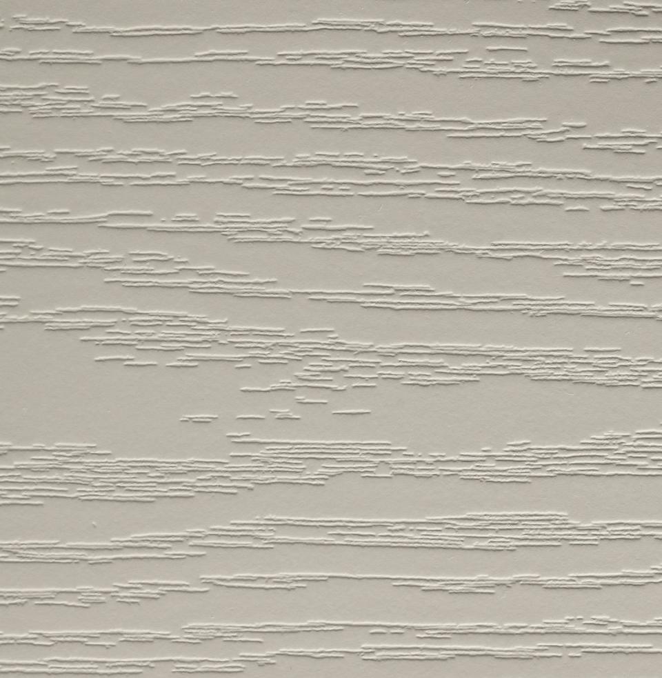 PORTE LACCATE IMIC - MOD. SHAPE 900S - ANTA CON DISEGNO E SUPERFICE EFFETTO LEGNO RICAVATI