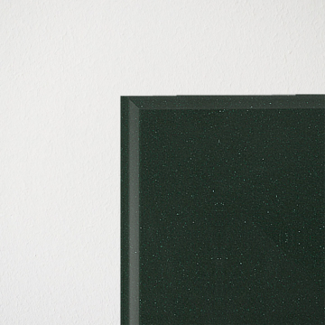 FINESTRA IN PVC NURITH - VISION 2020