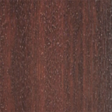 FINESTRA IN PVC NURITH - MD/76