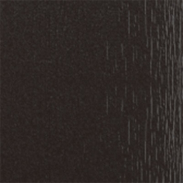 FINESTRA IN PVC NURITH - MD/76