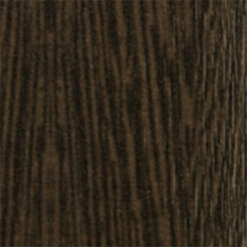 FINESTRA IN PVC NURITH - MD/76