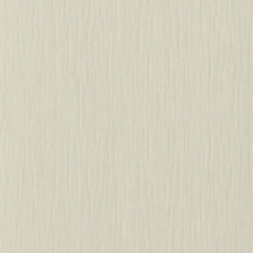 FINESTRA IN PVC NURITH - MD/76