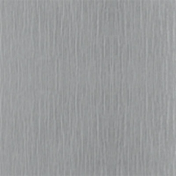 FINESTRA IN PVC NURITH - MD/76