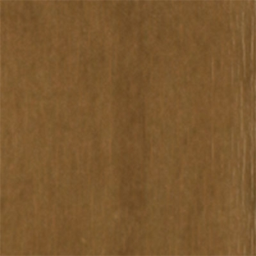 FINESTRA IN PVC NURITH - MD/76
