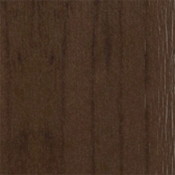 FINESTRA IN PVC NURITH - MD/76
