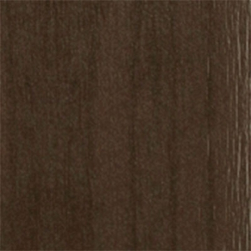 FINESTRA IN PVC NURITH - MD/76