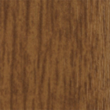 FINESTRA IN PVC NURITH - MD/76