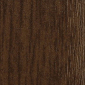 FINESTRA IN PVC NURITH - MD/76
