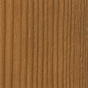 FINESTRA IN PVC NURITH - MD/76
