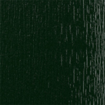 FINESTRA IN PVC NURITH - MD/76