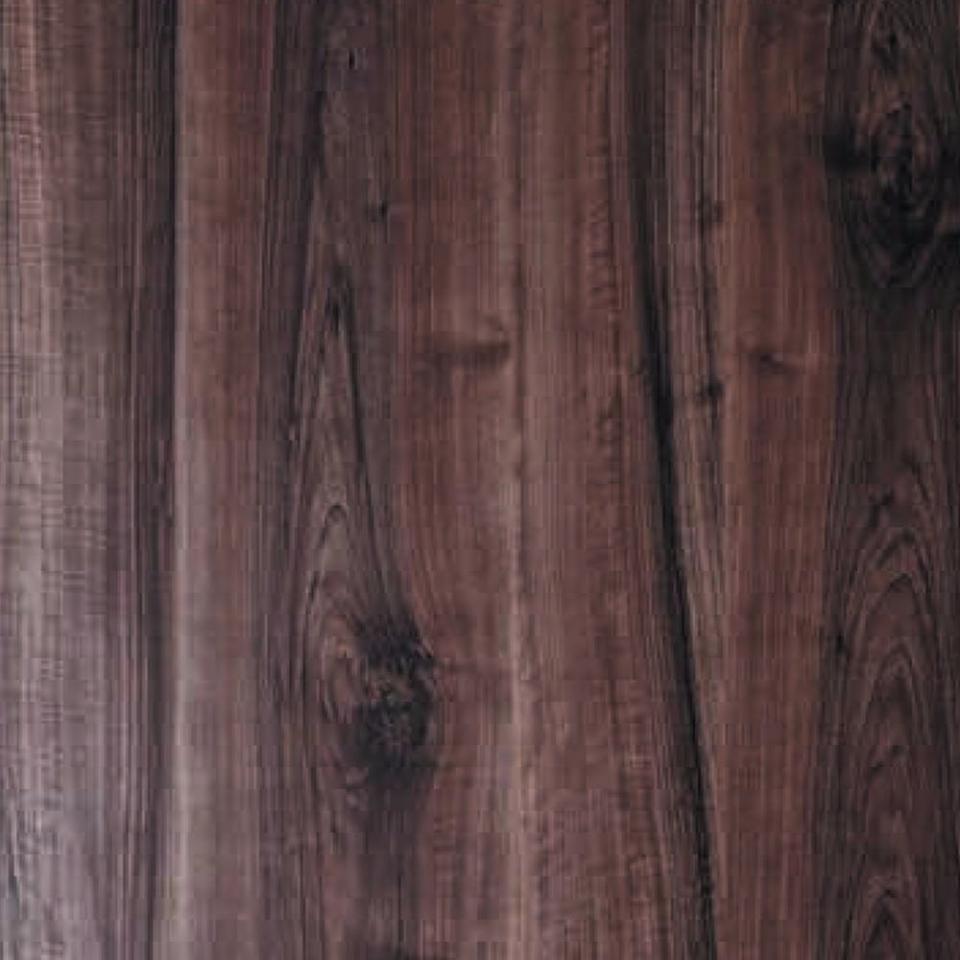 PORTE IN LAMINATINO IMIC - MATERIKA  MOD. 200VV ANTA TAMBURATA CON FODERA INFERIORE E VANO VETRO SUPERIORE