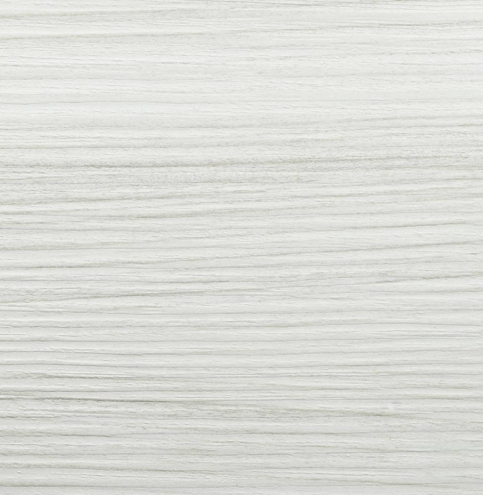PORTE IN LAMINATINO IMIC - MATERIKA MOD. 200 ANTA TAMBURATA CON FODERA SUPERIORE ED INFERIORE