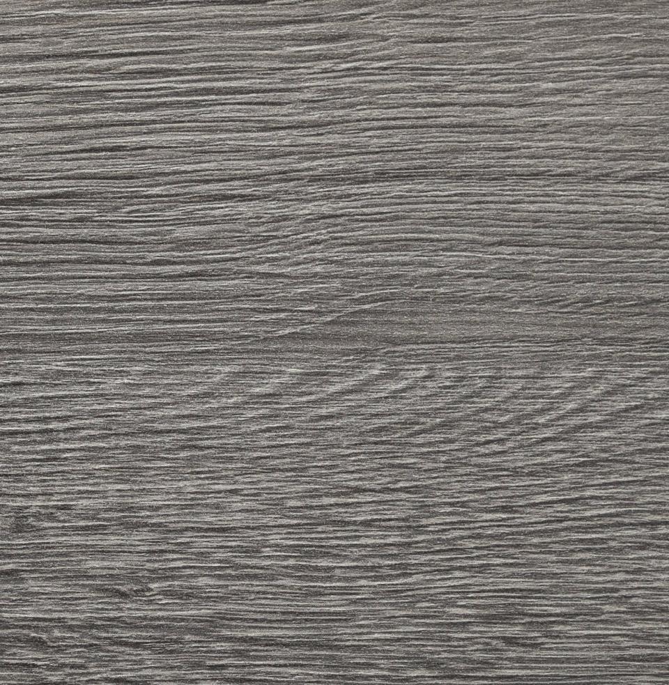 PORTE IN LAMINATINO IMIC - MATERIKA MOD. 200 ANTA TAMBURATA CON FODERA SUPERIORE ED INFERIORE