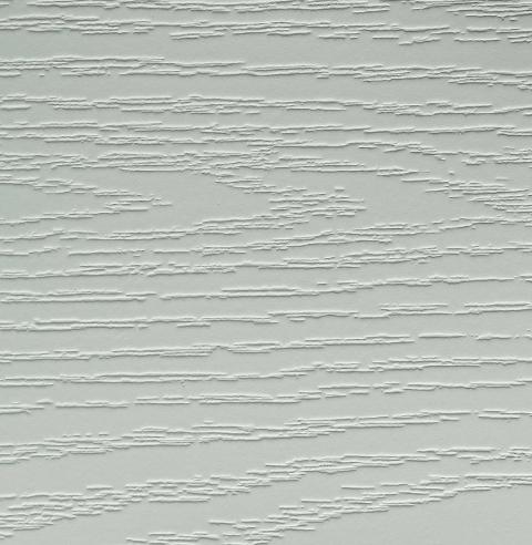 PORTE LACCATE IMIC - MOD. SHAPE 900S - ANTA CON DISEGNO E SUPERFICE EFFETTO LEGNO RICAVATI