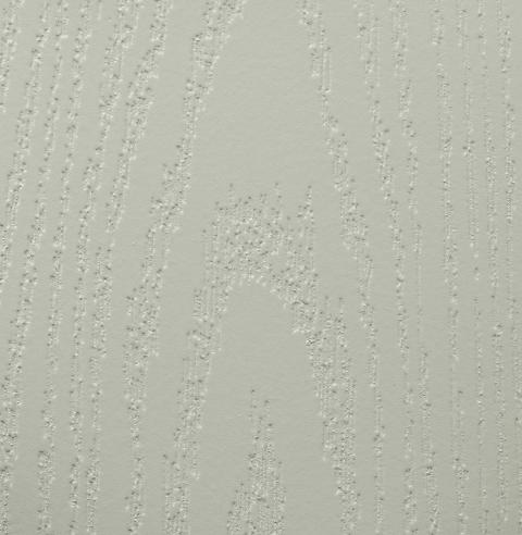 PORTE LACCATE IMIC - MOD. SHAPE 900S - ANTA CON DISEGNO E SUPERFICE EFFETTO LEGNO RICAVATI