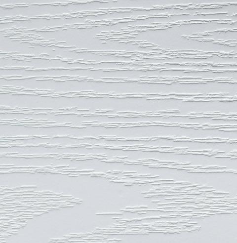 PORTE LACCATE IMIC - MOD. SHAPE 900S - ANTA CON DISEGNO E SUPERFICE EFFETTO LEGNO RICAVATI