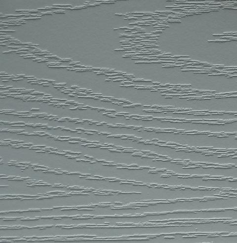 PORTE LACCATE IMIC - MOD. SHAPE 900S - ANTA CON DISEGNO E SUPERFICE EFFETTO LEGNO RICAVATI