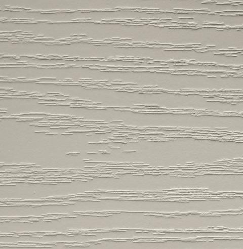 PORTE LACCATE IMIC - MOD. SHAPE 900S - ANTA CON DISEGNO E SUPERFICE EFFETTO LEGNO RICAVATI