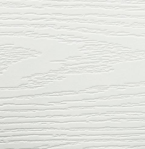 PORTE LACCATE IMIC - MOD. SHAPE 900S - ANTA CON DISEGNO E SUPERFICE EFFETTO LEGNO RICAVATI