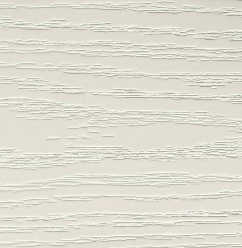 PORTE LACCATE IMIC - MOD. SHAPE 900S - ANTA CON DISEGNO E SUPERFICE EFFETTO LEGNO RICAVATI