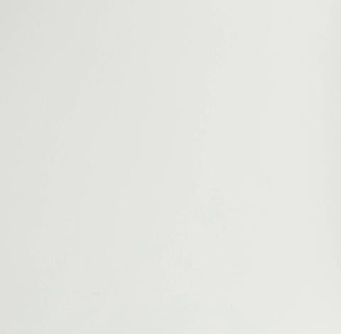 PORTE LACCATE IMIC - MOD. SHAPE  800S ANTA CON DISEGNO ED EFFETTO LEGNO RICAVATI