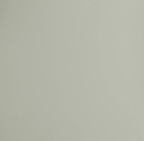 PORTE LACCATE IMIC - MOD. SHAPE  800S ANTA CON DISEGNO ED EFFETTO LEGNO RICAVATI