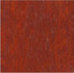 Infissi in LEGNO DELFINO INFISSI - Mod. ONEasy