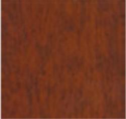 Infissi in LEGNO DELFINO INFISSI - Mod. ONEasy