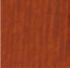 Infissi in LEGNO DELFINO INFISSI - Mod. ONEasy