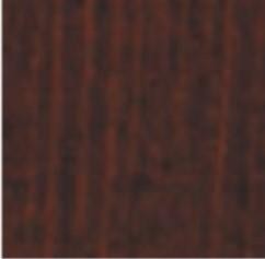 Infissi in LEGNO DELFINO INFISSI - Mod. ONEasy