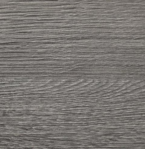 PORTE IN LAMINATINO  IMIC - MOD. MATERIKA  100TO