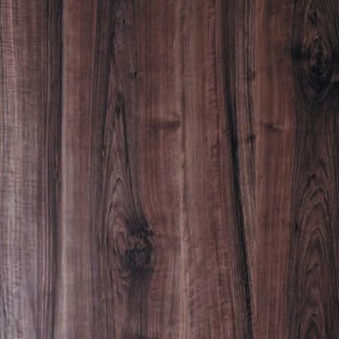 PORTE IN LAMINATINO IMIC - MATERIKA MOD. 100