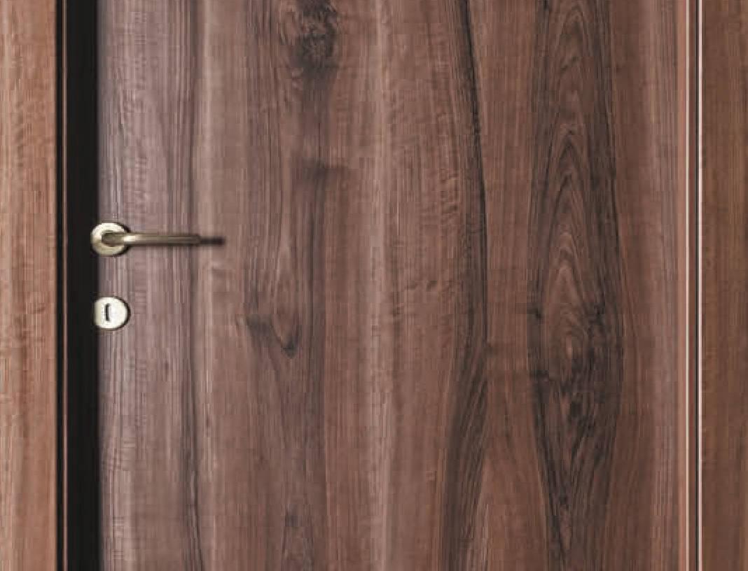 PORTE IN LAMINATINO IMIC - MATERIKA MOD. 100