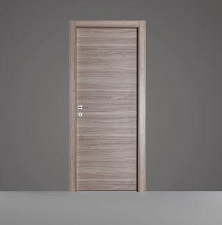 PORTE IN LAMINATINO  IMIC - MOD. MATERIKA  100TO