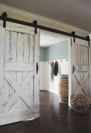 PORTE RUSTICHE