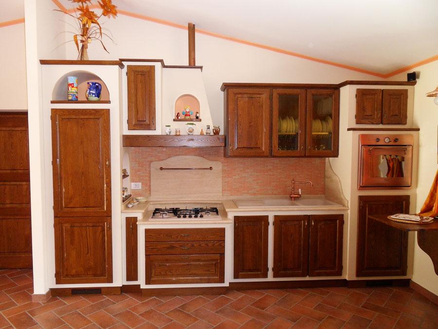 Cucine componibili