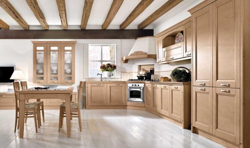Cucine componibili